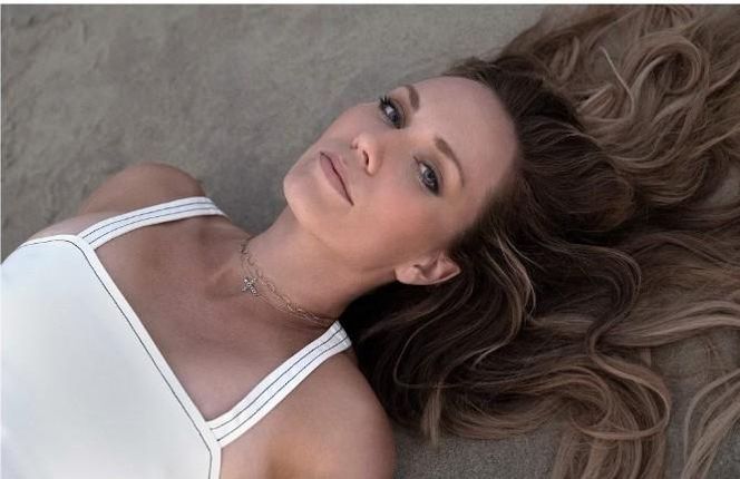 Danielle Collins