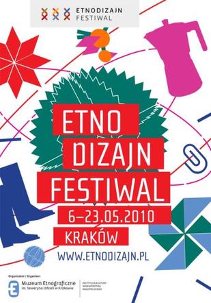 fotka z /zdjecia/etnodizajn_festiwal__art.jpg