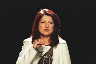 Polska piosenka stała się międzynarodowym hitem. Nieoczekiwanie podbiła ten kontynent 