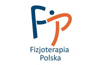 Stowarzyszenie Fizjoterapia Polska: zmiana ustawy godzi w pacjenta