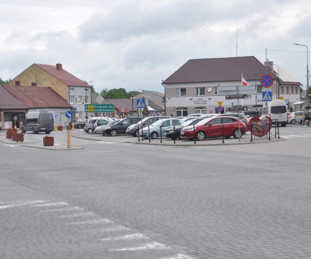 Z czego słyną miasta i gminy w Świętokrzyskiem? Wskazujemy atrakcje i ciekawostki, ty podajesz miejsce!