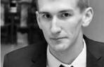 Jakub Kazała NIE ŻYJE! Znaleziono ciało zaginionego 20-latka