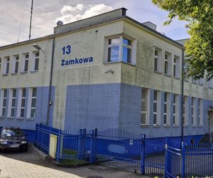 Ryszard Rynkowski został przesłuchany na policji