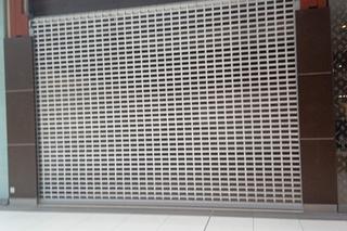 Galeria Malta w Poznaniu zostanie rozebrana! Kiedyś była ulubionym miejscem mieszkańców