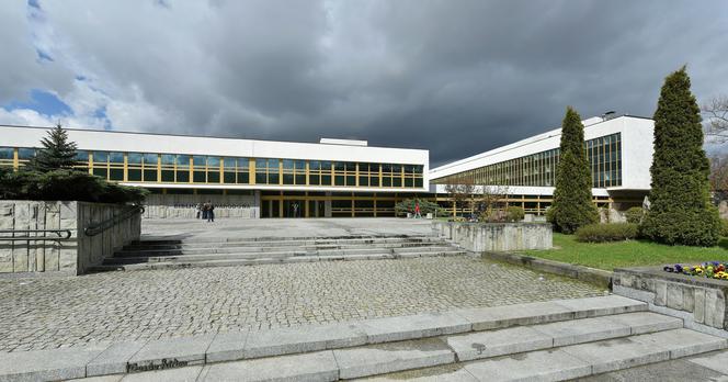 Przebudowa Biblioteki Narodowej w Warszawie_Konior Studio_02