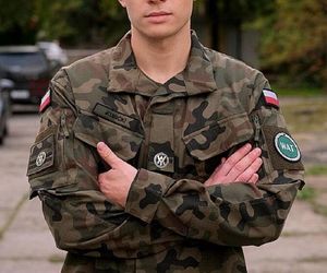 M jak miłość odc. 1887. Tomek Kubicki (Chris Cugowski)