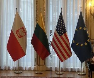 Obchody 234. rocznicy uchwalenia Konstytucji 3 maja w NYC