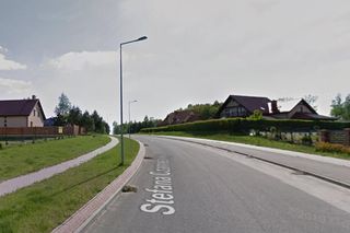 AI wybrała najlepsze osiedla do życia w Olsztynie. „W mieście, ale jak na wsi”