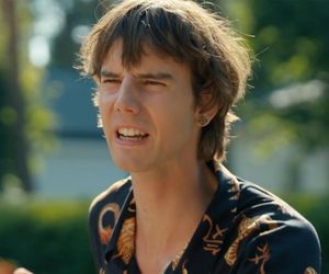 Barwy szczęścia, odcinek 3133: Wiktor (Grzegorz Kestranek)