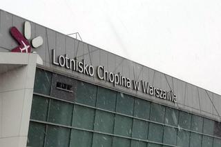 ZATRWAŻAJĄCE dane z lotniska! OKĘCIE niemal zupełnie WYMARŁO