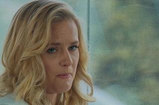 M jak miłość odc. 1691. Julia (Marta Chodorowska)