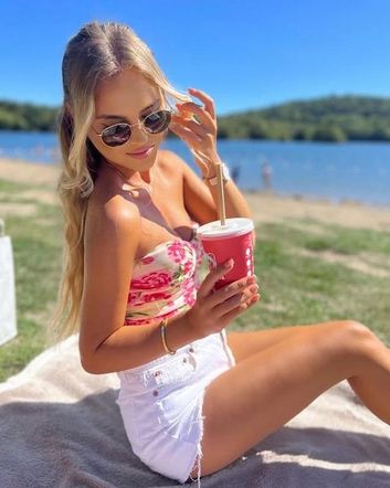 Klaudia Kurek