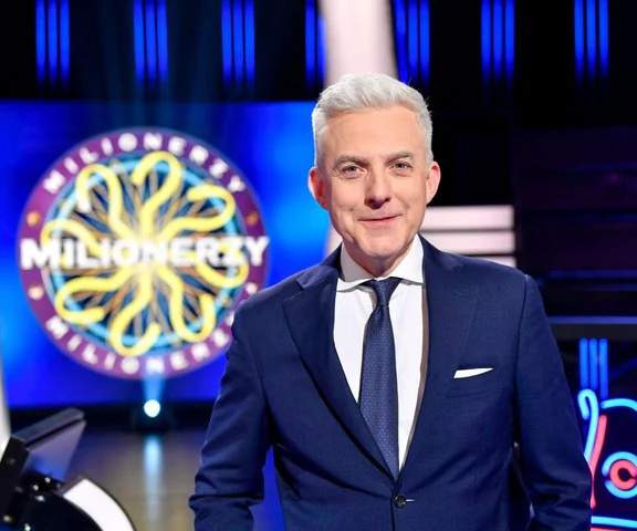 Wielkie powroty i rozstania. Te gwiazdy namieszały na ekranie w 2025 roku