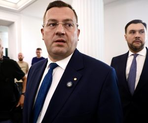Miliardy dla polskiej wsi!