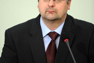 Wojciech Czuczhnowski