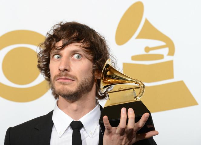 Gotye stworzył bezapelacyjny hit i zniknął. Wstydził się i przestał tworzyć