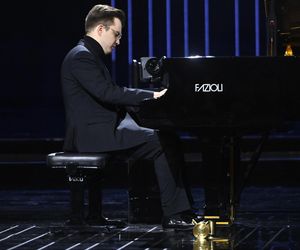 Konkurs Chopinowski 2025