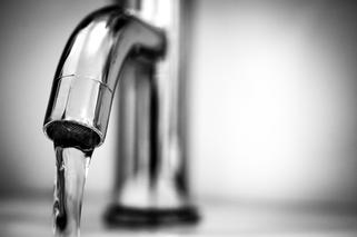 Ceny za wodę wzrosną od 2023 roku? We wrześniu ponowna taryfikacja stawek