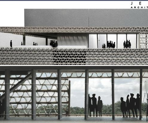 Galeria Jednego Projektu