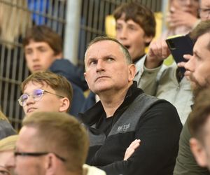 PRES Grupa Deweloperska Toruń - Orlen Oil Motor Lublin, zdjęcia z trybun i toru! 8. kolejka PGE Ekstraligi na Motoarenie