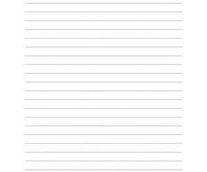 Matura 2025 historia sztuki - arkusz CKE 14.05.2025 - Formuła 2023