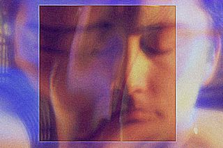 Orwellowski singiel od The POKS