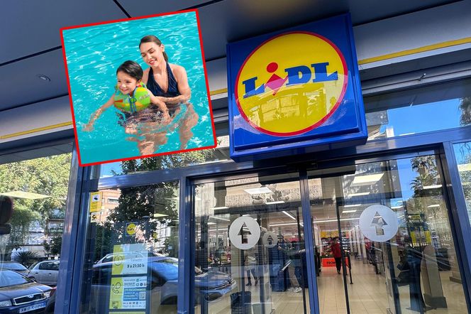 Mega promocje na zabawki w Lidlu