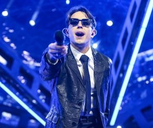 Maryla i Dawid zarobią po 1,3 mln zł