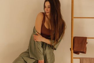 Koszyk to najmodniejszy dodatek do letnich stylizacji. Jakie modele nosimy w tym sezonie?