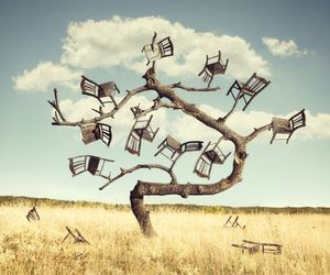 HALUCYNOZA (alkoholowa, pasożytnicza, organiczna): przyczyny, objawy i leczenie