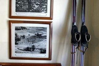 Tak mieszkał Jan Paweł II, tu mieszkał Jan Paweł II