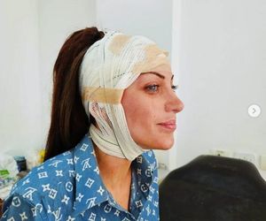 Nie żyje Ludzka Barbie! 31-letnia influencerka znaleziona martwa w mieszkaniu!