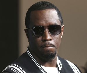 Tak wygląda życie Diddy'ego w więzieniu! Narzeka na brak luksusu