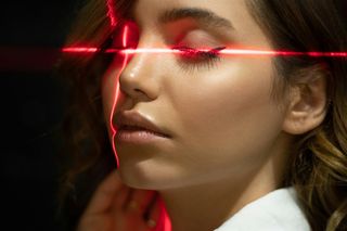 Światłoterapia. Nowy rozdział w pielęgnacji ciała i umysłu