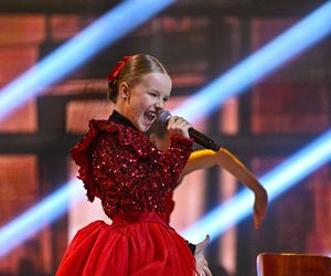 Marianna Kłos - kim jest reprezentantka Polski na Eurowizję Junior 2025?