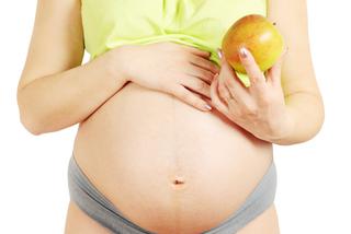 Żywienie kobiet w ciąży: najnowsze zasady i zalecenia