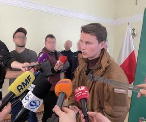 „To najpoważniejsza awaria od lat”. Prawie wszyscy mieszkańcy bez dostępu do wody