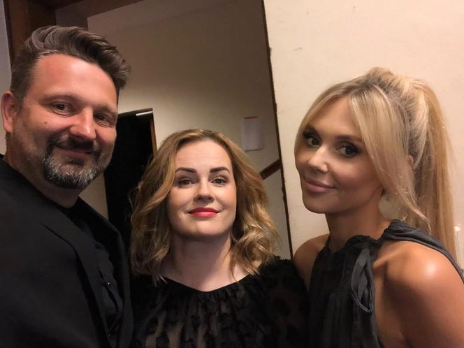 Joanna Kołaczkowska