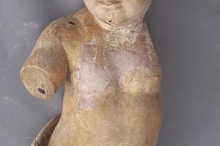 Putto