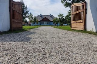 Twórcy „1670” o serialu, który powstaje w Kolbuszowej. Zdradzili kilka ciekawych wątków, także o sezonie 3