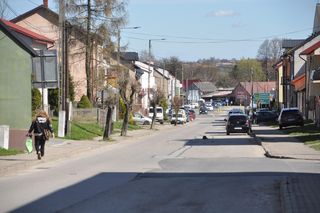 Zagubione miasta Świętokrzyskiego. Czy Twoja wieś była kiedyś metropolią?