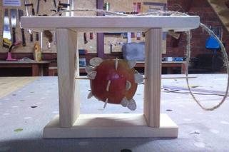 Toruńska Barbarka ma wyjątkowe miejsce. Daje nowe życie starym przedmiotom