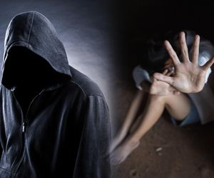 17-latek wielokrotnie gwałcił młodszą siostrę