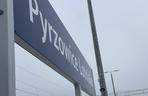 Otwarcie nowej linii kolejowej do lotniska w Pyrzowicach