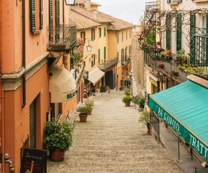 Złodziej z terminalem. Uwaga na kradzieże kieszonkowe najnowszej generacji