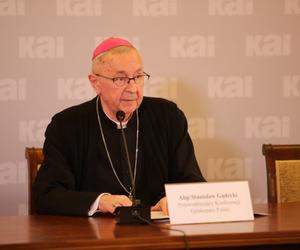 Polscy księża będą karani za wywołanie zgorszenia! Pilny komunikat przewodniczącego episkopatu
