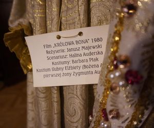 Muzeum Barbary i Stanisława Ptaków w Katowicach