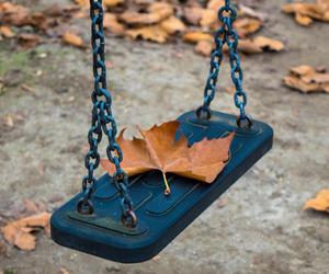 Maurycy, Olek i Marek mieli przed sobą całe życie. Te tragedie wstrząsnęły Polską