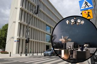 Najdroższe apartamenty w Polsce