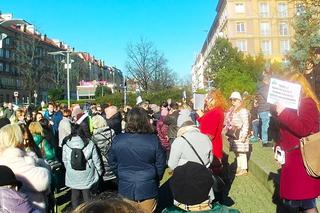 Dzień Przewodnika Turystycznego w Szczecinie